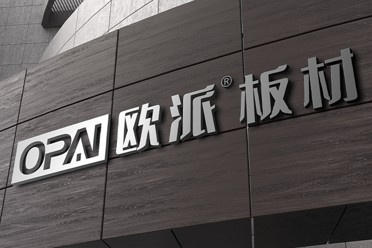 關(guān)于我們