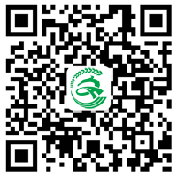 佛山廚房設(shè)備-佛山市強(qiáng)廚酒店設(shè)備有限公司