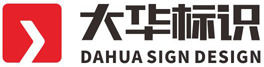 佛山廚房設(shè)備-佛山市強(qiáng)廚酒店設(shè)備有限公司